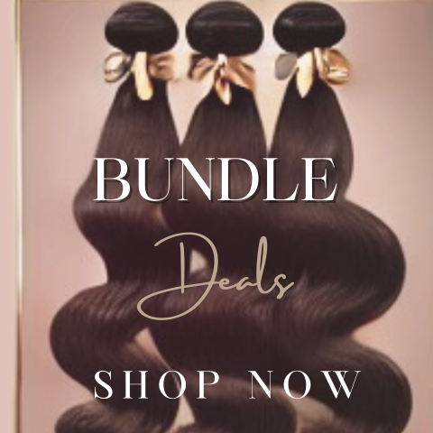 BUNDLE DEALS